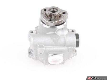 ES#2878293 - 044145157AX - steering pump - Vaico - Volkswagen