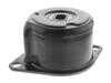 ES#2878338 - 044903315C - Tensioner Assembly - Keep your drive belt tight to your accessories. - Vaico - Volkswagen