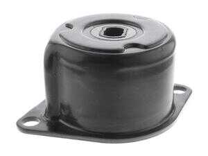 ES#2878338 - 044903315C - Tensioner Assembly - Keep your drive belt tight to your accessories. - Vaico - Volkswagen