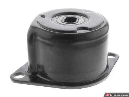ES#2878338 - 044903315C - Tensioner Assembly - Keep your drive belt tight to your accessories. - Vaico - Volkswagen