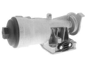 ES#4859366 - 045115389H - VW | Housing, oil filter - Vaico - 