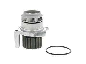 ES#2878347 - 045121011BX - water pump - Vaico - Volkswagen