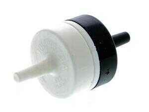 ES#4869673 - 046905291A - VW | Non-Return Valve - Vaico Q+ - 