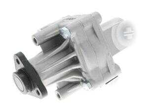 ES#2878372 - 048145155FX - steering pump - Vaico - Audi