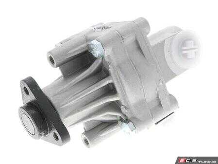 ES#2878372 - 048145155FX - steering pump - Vaico - Audi