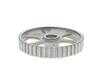 ES#2878374 - 049109111C - Camshaft Gear - Replacement for damaged or seized units. - Vaico - Audi Volkswagen