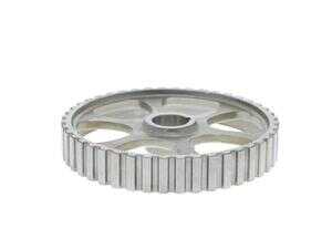 ES#2878374 - 049109111C - Camshaft Gear - Replacement for damaged or seized units. - Vaico - Audi Volkswagen