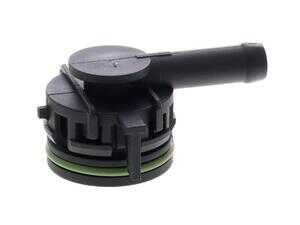 ES#4859390 - 04E103175 - VW | Valve, crankcase ventilation - Vaico - 