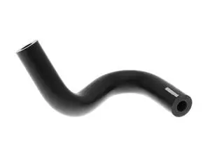 VW | Hose, crankcase ventilation