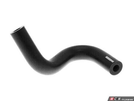 ES#4859395 - 04E103493AA - VW | Hose, crankcase ventilation - Vaico - 