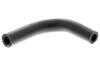 ES#4859396 - 04E103560 - VW | Hose, crankcase ventilation - Vaico - Volkswagen