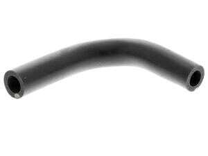 ES#4859396 - 04E103560 - VW | Hose, crankcase ventilation - Vaico - Volkswagen