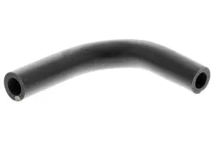 VW | Hose, crankcase ventilation