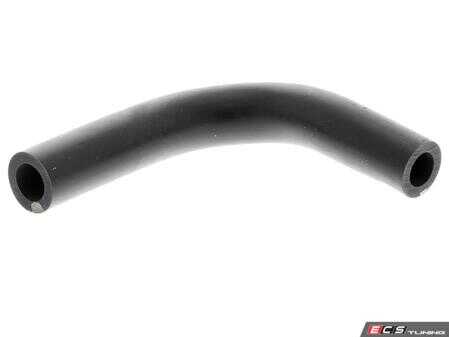 ES#4859396 - 04E103560 - VW | Hose, crankcase ventilation - Vaico - Volkswagen