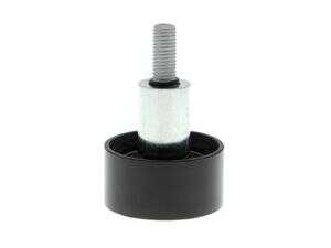 ES#4859408 - 04E109244B - VW | Deflection Pulley/Guide Pulley, timing b - Vaico - Volkswagen