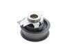 ES#2878376 - 04E109479A - Timing Belt Tensioner - Vaico - Audi Volkswagen