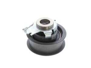 ES#2878376 - 04E109479A - Timing Belt Tensioner - Vaico - Audi Volkswagen