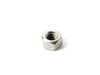 ES#258798 - 33551126932 - OEM Lemforder Rear Sway Bar Link - E30 E36 E24 E28 - Sway bar end links connect the swaybar to the rest of the suspension, preventing body roll and keeping everything in line in tight turns. This exposes these links to a high amount of stress and pressure, often leading to split bushings and sloppy body - Lemforder - BMW