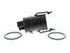 ES#4859421 - 04E145875F - VW | Charge Air Hose - Vaico - 