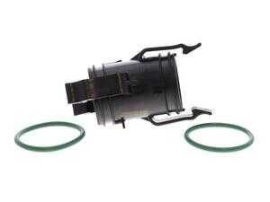 ES#4859421 - 04E145875F - VW | Charge Air Hose - Vaico - 