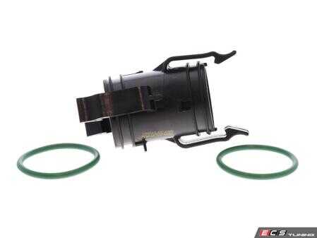 ES#4859421 - 04E145875F - VW | Charge Air Hose - Vaico - 