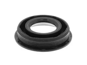 VAG | Seal, injector holder
