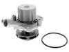 ES#3579621 - 04L121011L - Water Pump - Restore coolant flow - Vaico - Audi Volkswagen