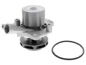 ES#3579621 - 04L121011L - Water Pump - Restore coolant flow - Vaico - Audi Volkswagen