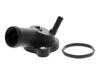 ES#4859436 - 04L121131AA - VW | Coolant Flange - Vaico - 