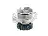 ES#2878416 - 054121004AX - water pump - Vaico - Audi
