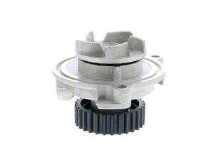 ES#2878416 - 054121004AX - water pump - Vaico - Audi