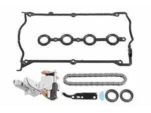 ES#4859465 - 058109229BKIT2 - VW | Timing Chain Kit | VAICO Expert Kits+ - Vaico - 