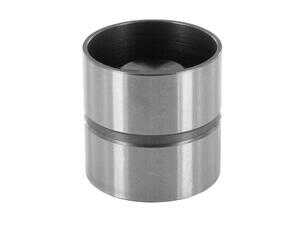ES#2878438 - 058109309F. - camfollower, hydraulic - Vaico - Audi Volkswagen