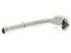 ES#4859473 - 058121492A - VW | Coolant Pipe - Vaico - 