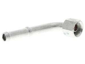 ES#4859473 - 058121492A - VW | Coolant Pipe - Vaico - 