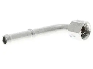 VW | Coolant Pipe