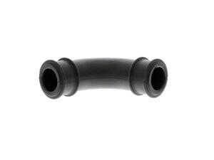 ES#4859476 - 058133785B - VW | Hose, crankcase ventilation - Vaico - 