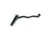 ES#3410560 - 058133817D - Air Pump Connecting Pipe - From air pump to mid connecting pipe - Vaico Q+ - Audi Volkswagen