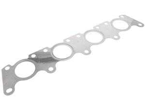 ES#4859480 - 058253039L - VW | Gasket, exhaust manifold - Vaico - Audi Volkswagen