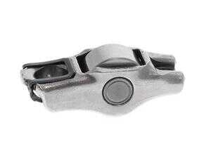 ES#4859499 - 059109417J - VAG | Rocker Arm, engine timing - Vaico - 