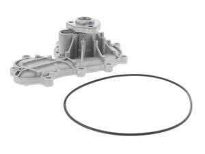 ES#4859504 - 059121008K - VW | Water Pump, engine cooling - Vaico - Audi