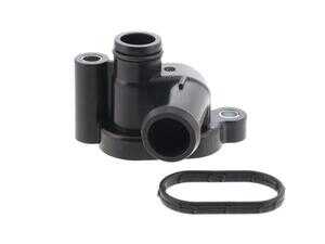 ES#4859507 - 059121506H - VW | Coolant Flange - Vaico - 