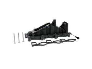 ES#4859509 - 059129711ESPART - VW | Intake Manifold Module | VAICO Expert Kits+ - Vaico - 