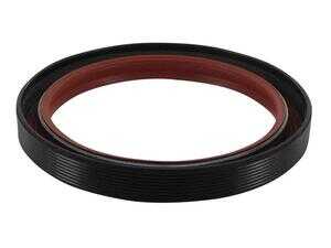 ES#2878472 - 068103051G - oil seal - Vaico - Audi Volkswagen