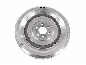 ES#4859535 - 068105269F - VW | Flywheel - Vaico - 