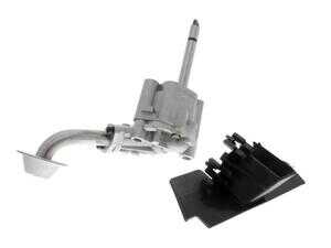 ES#2878477 - 068115105AN - oil pump - Keep your engine properly lubricated - Vaico - Volkswagen