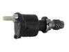 ES#2878490 - 068145101GX - vacuum pump, brake system - Vaico - Volkswagen
