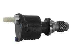 ES#2878490 - 068145101GX - vacuum pump, brake system - Vaico - Volkswagen