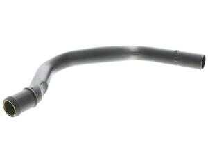 ES#4859538 - 06A103213BK - VW | Hose, crankcase ventilation - Vaico - 