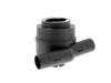ES#2878504 - 06A103465D - Pressure Control Valve (PCV) - Located on top of the valve cover - Vaico - Volkswagen